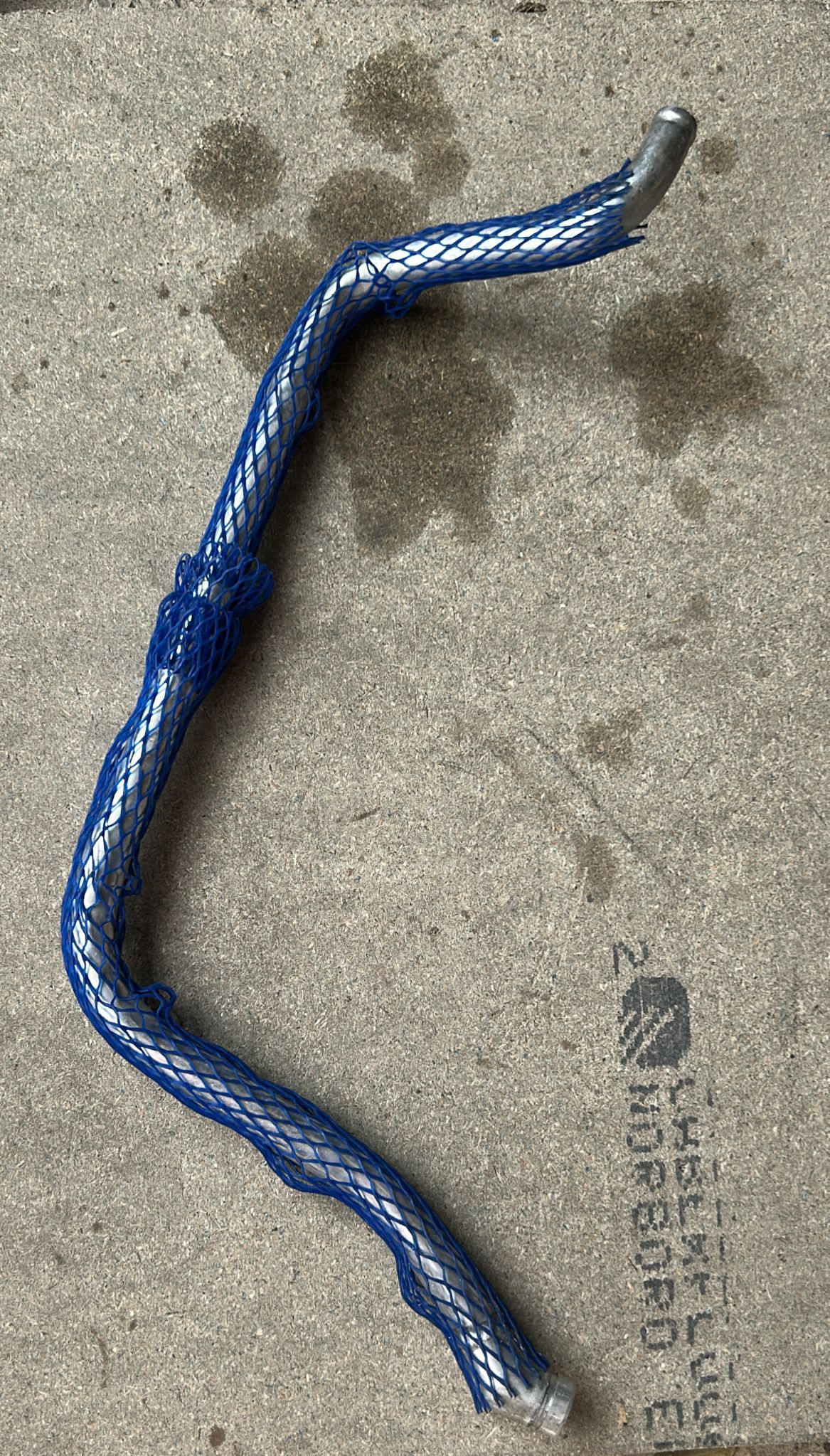 Product 3038