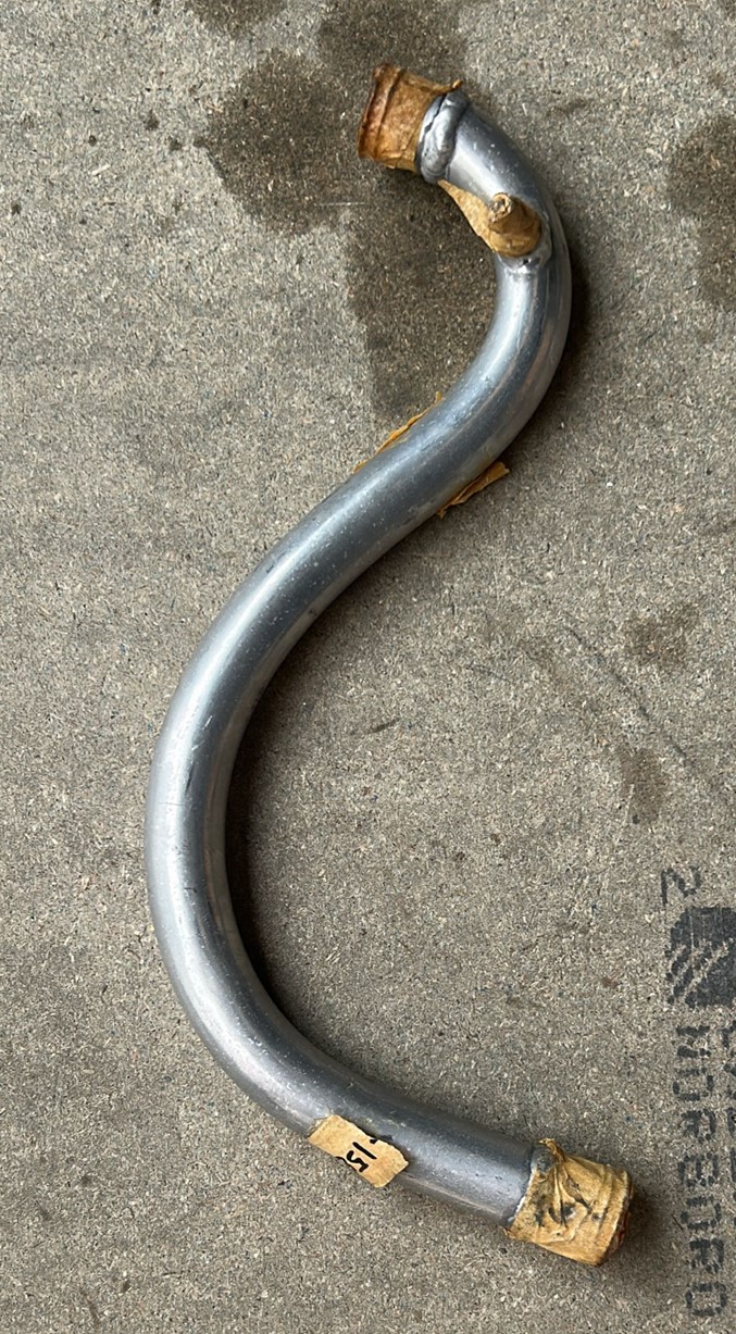 Product 3041