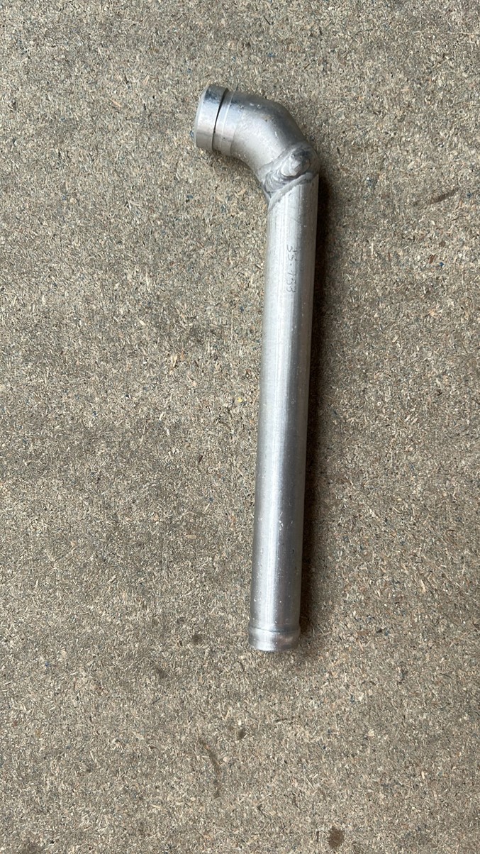 Product 3042