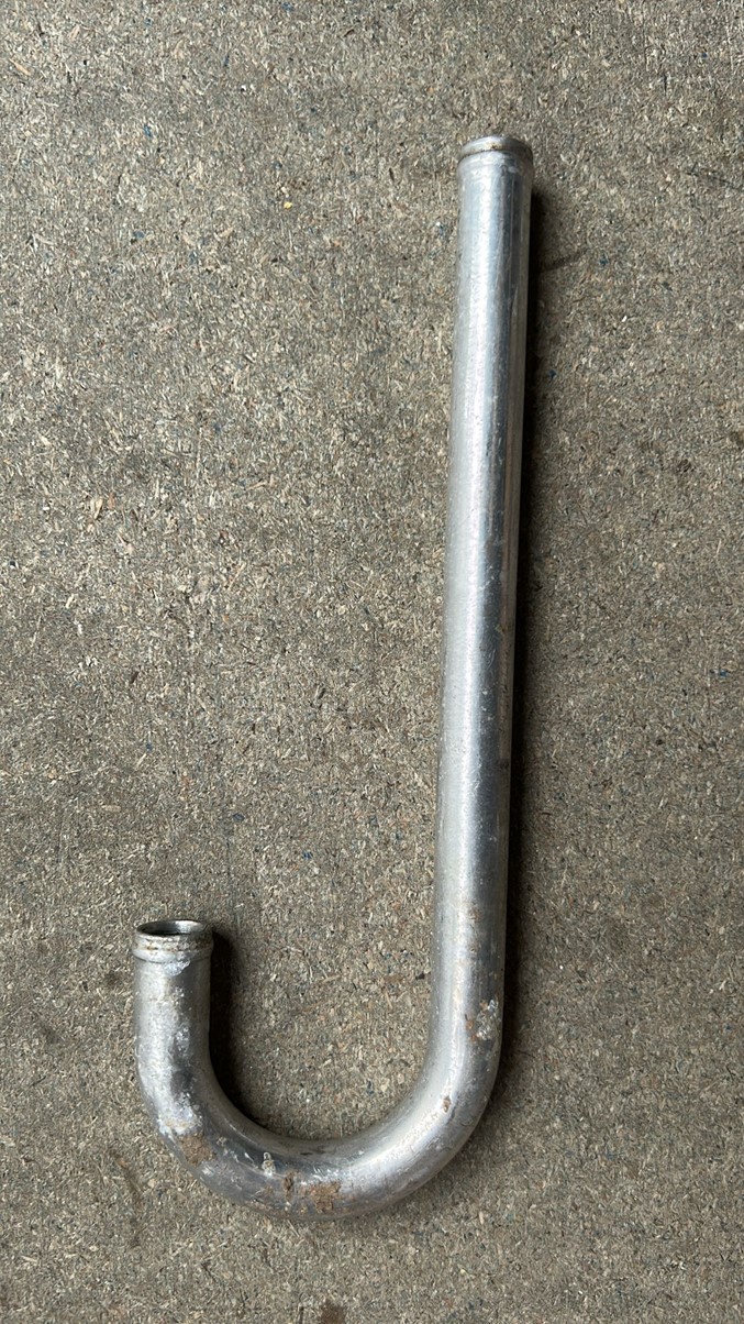 Product 3043