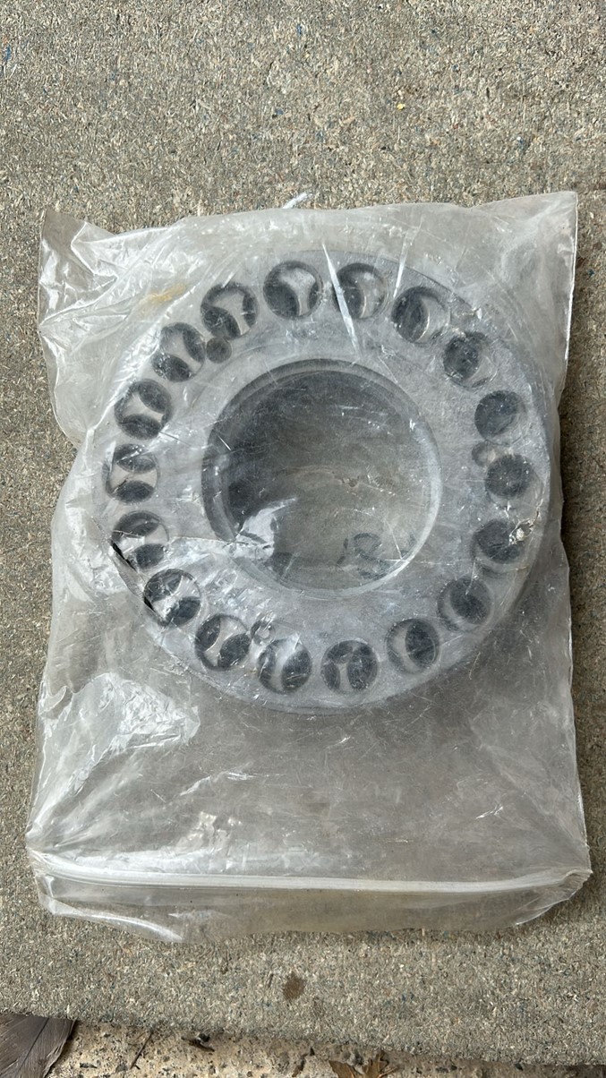 Product 3045