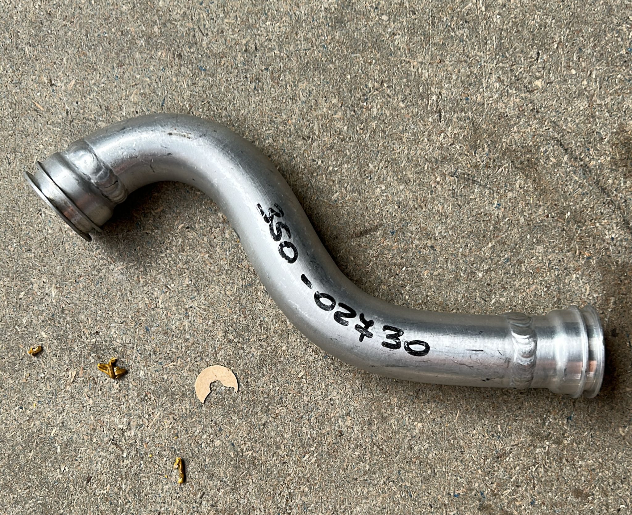 Product 3047