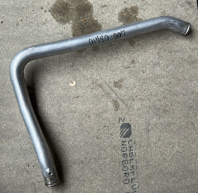 Product 3049