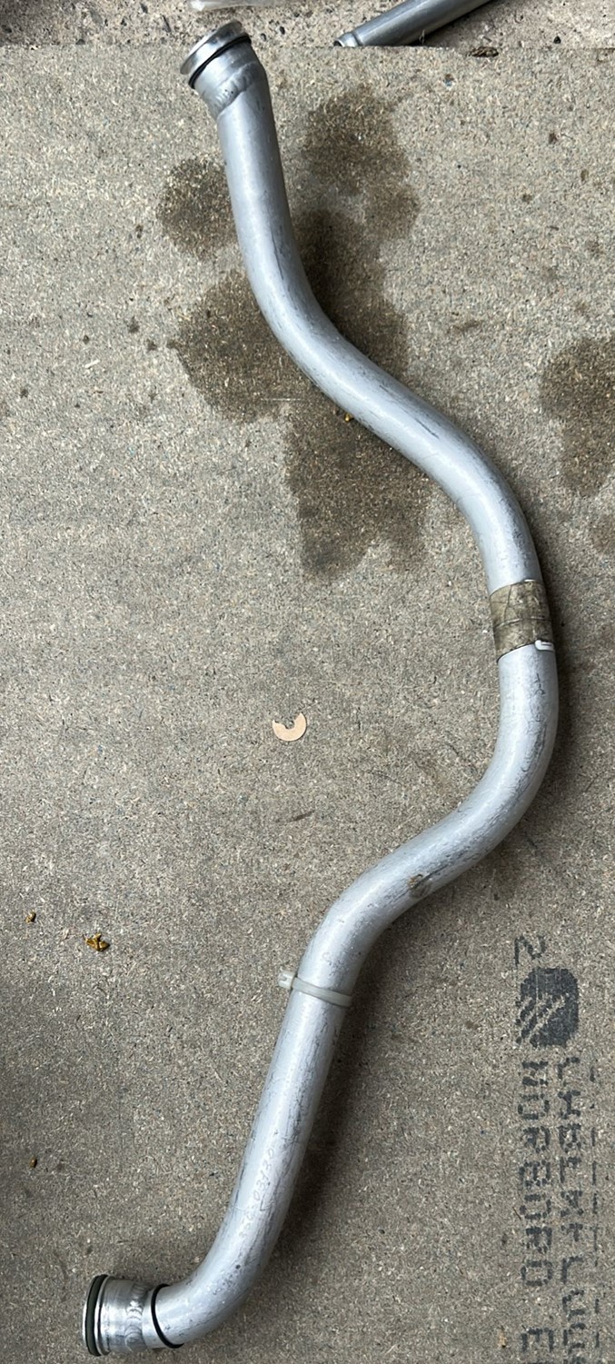 Product 3051