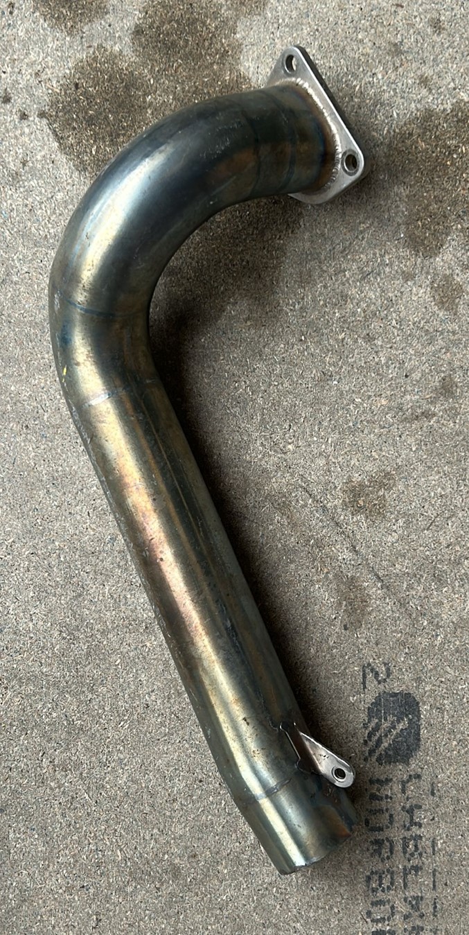 Product 3052