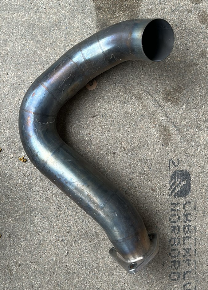 Product 3053
