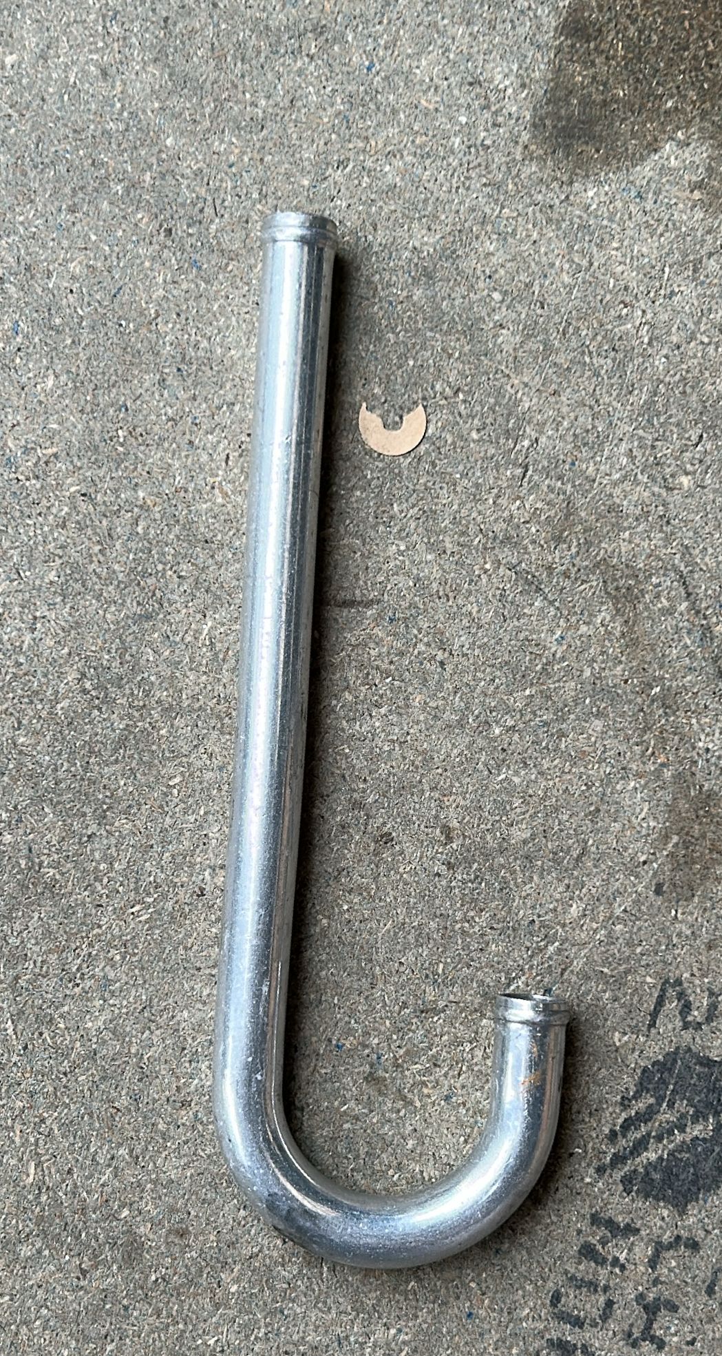 Product 3054