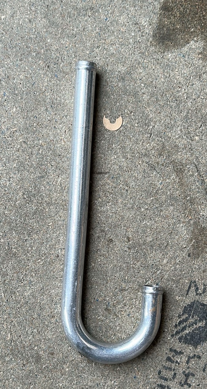 Product 3054