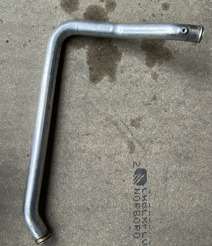 Product 3055