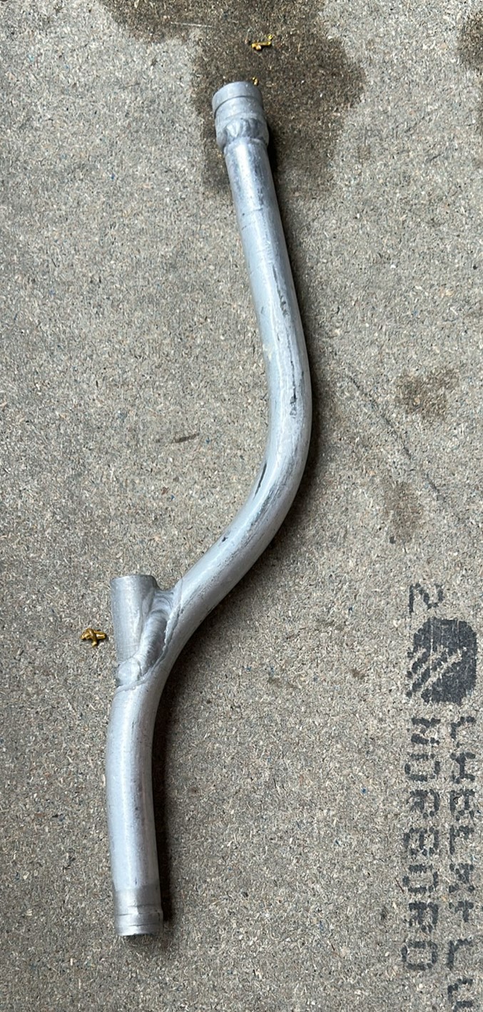 Product 3056