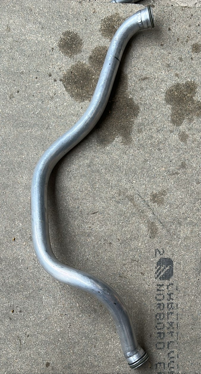 Product 3057