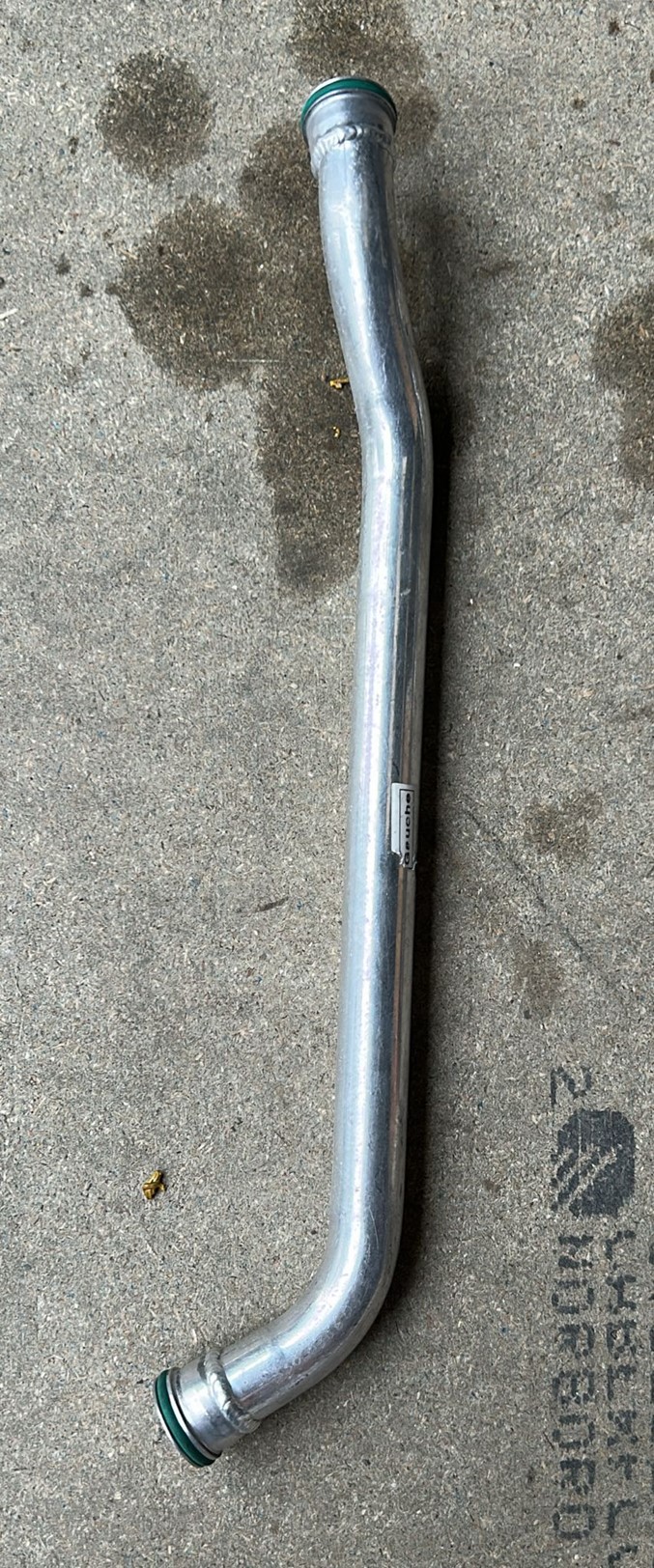 Product 3059