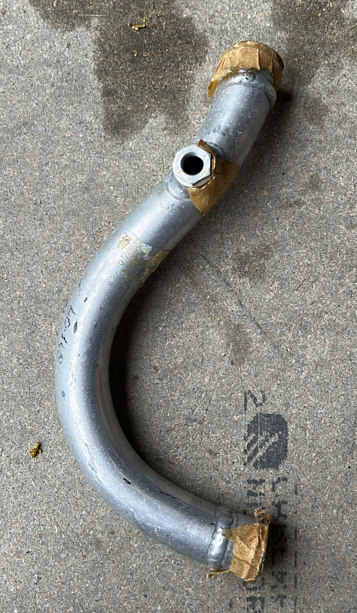 Product 3061