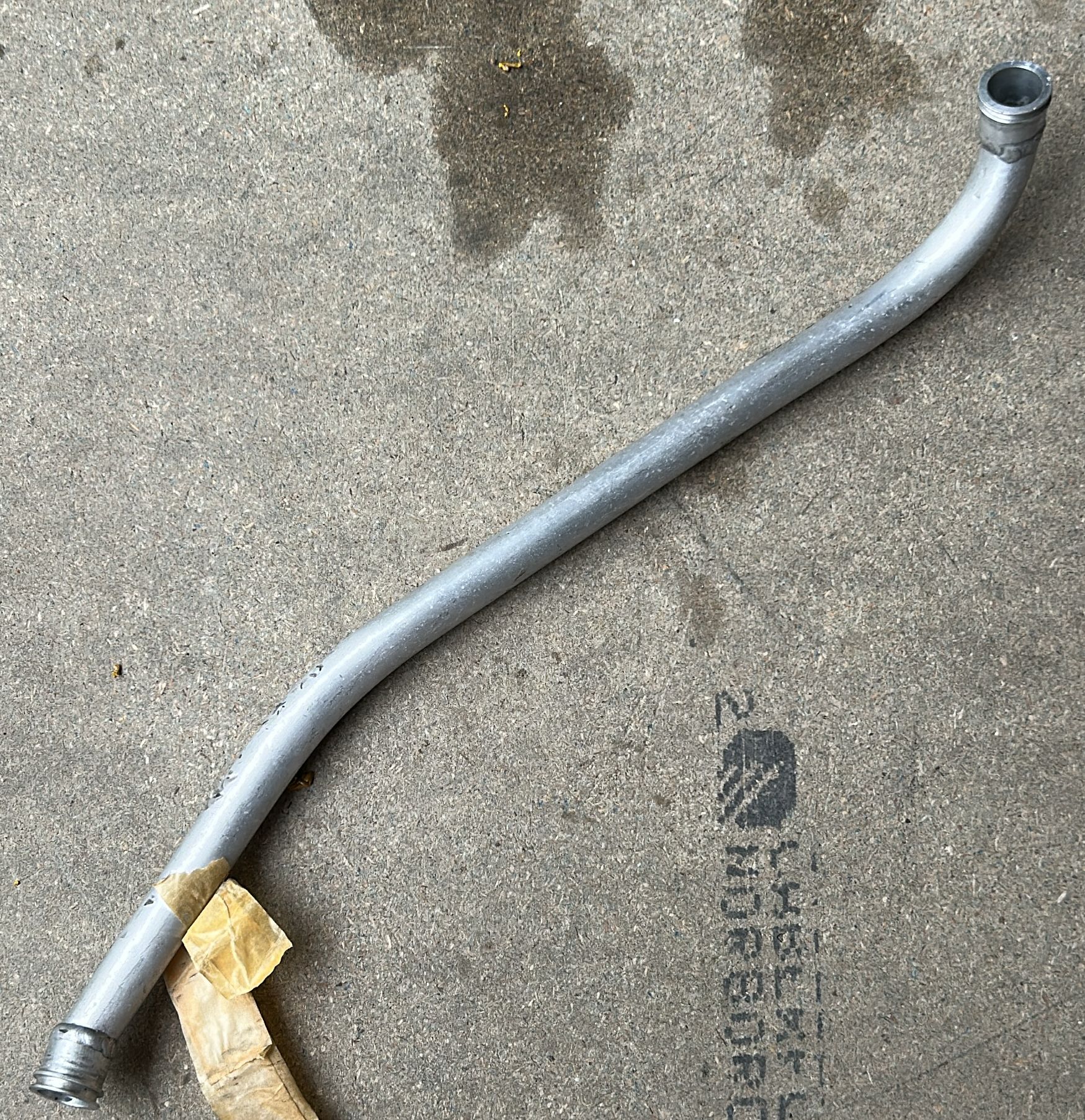 Product 3064