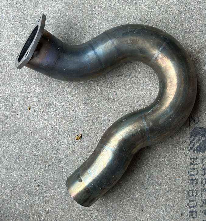 Product 3065