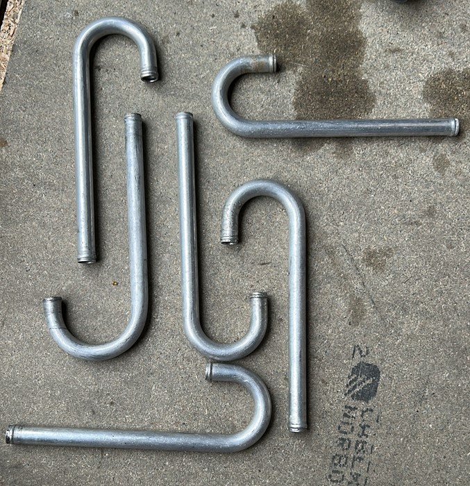 Product 3066