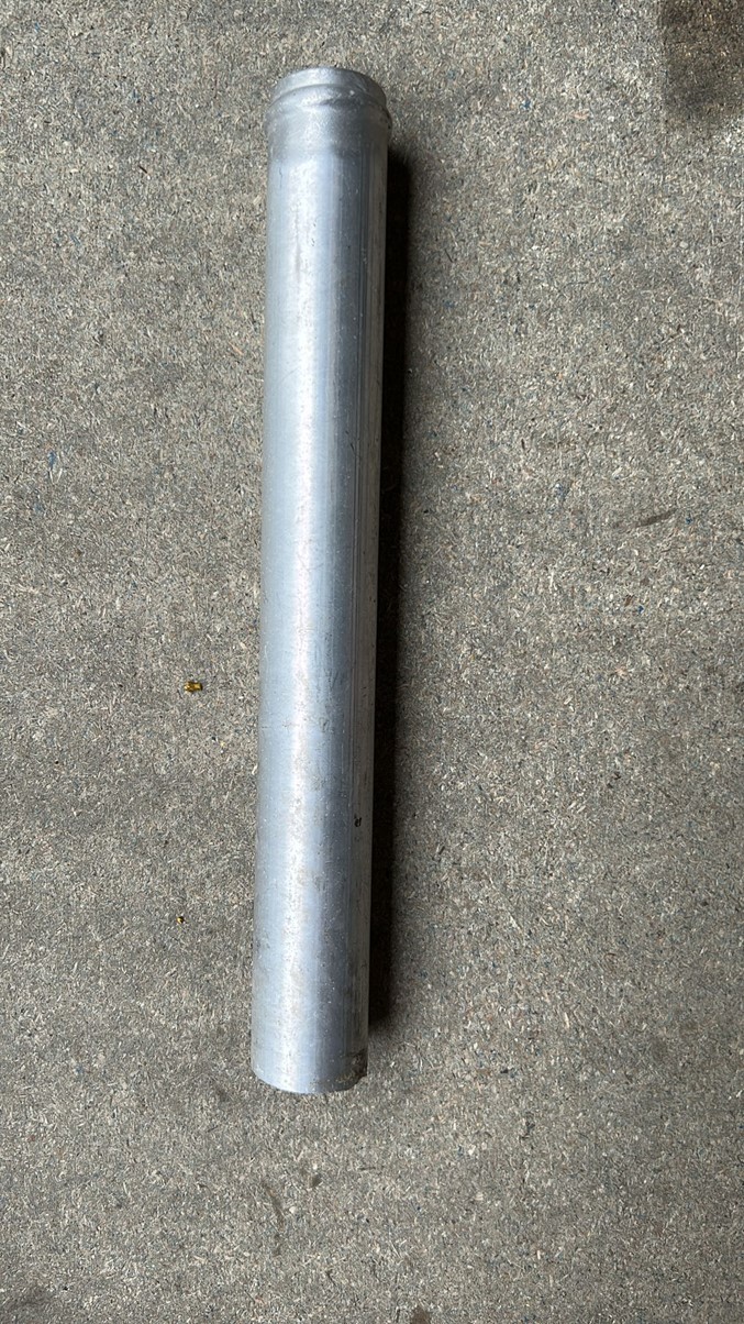 Product 3067