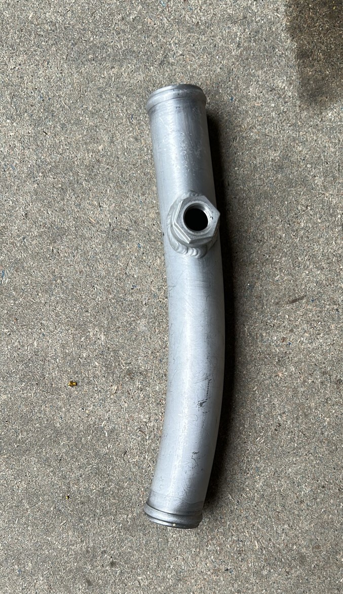 Product 3068