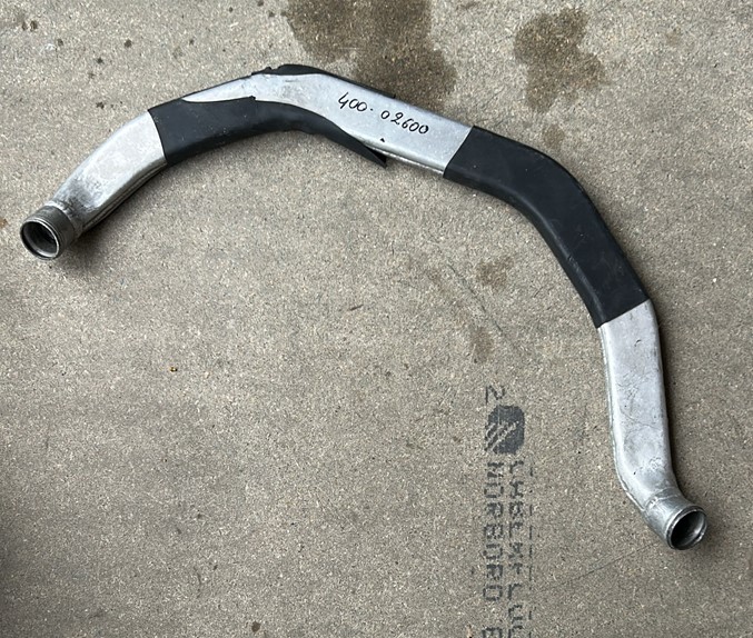 Product 3070