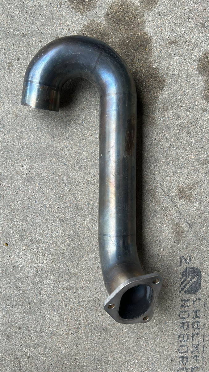 Product 3071