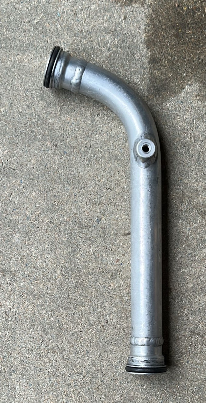 Product 3073