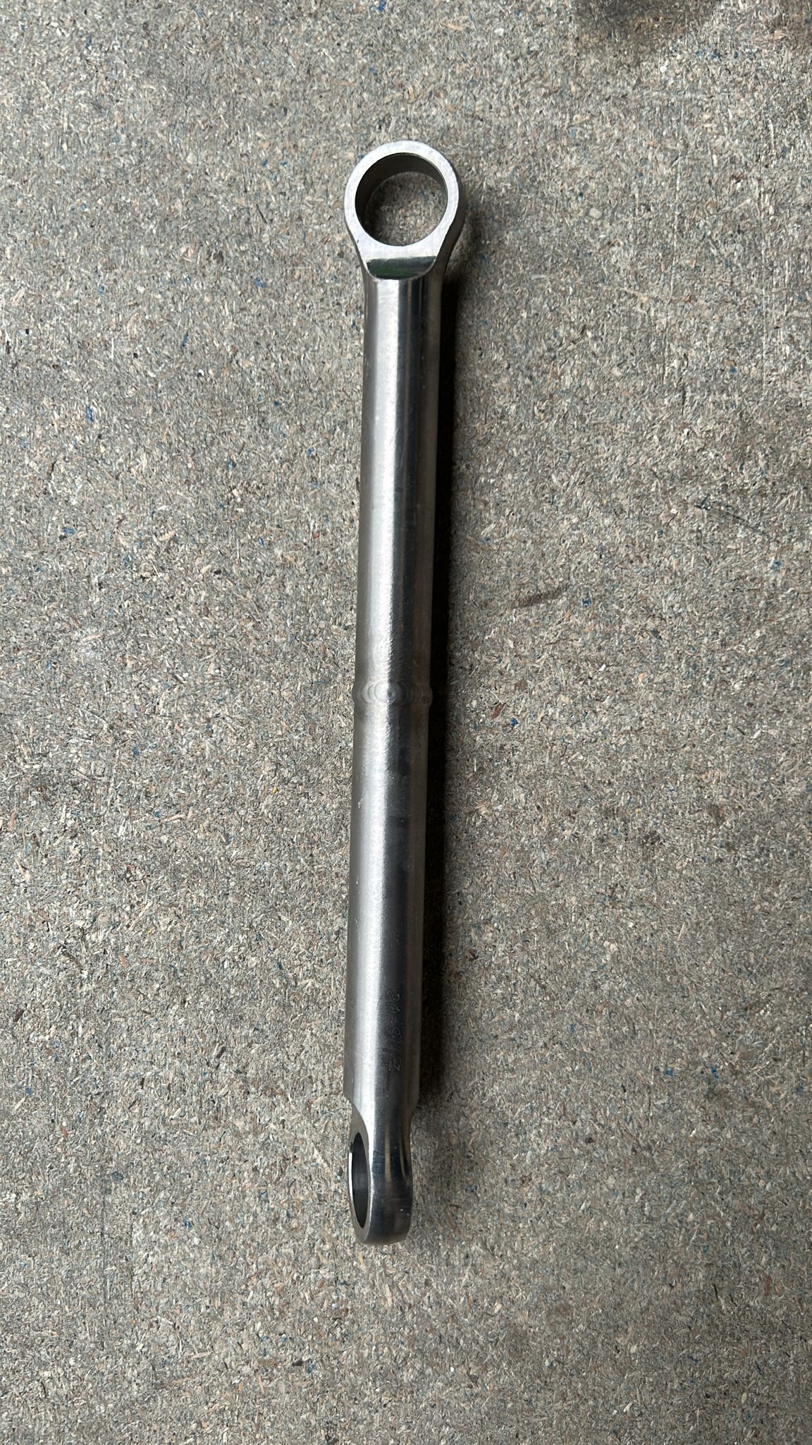 Product 3074