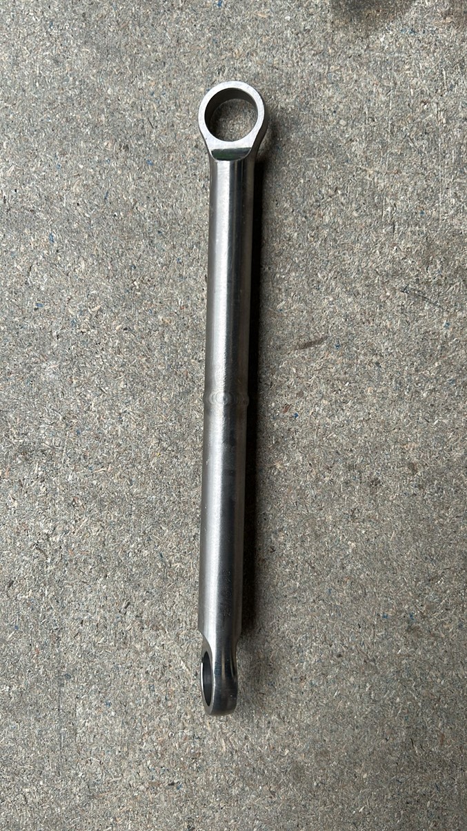 Product 3074