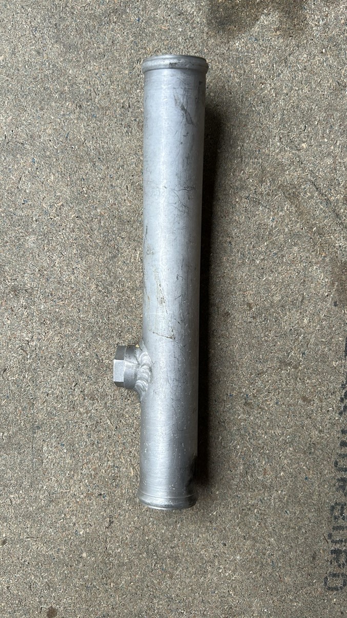 Product 3075