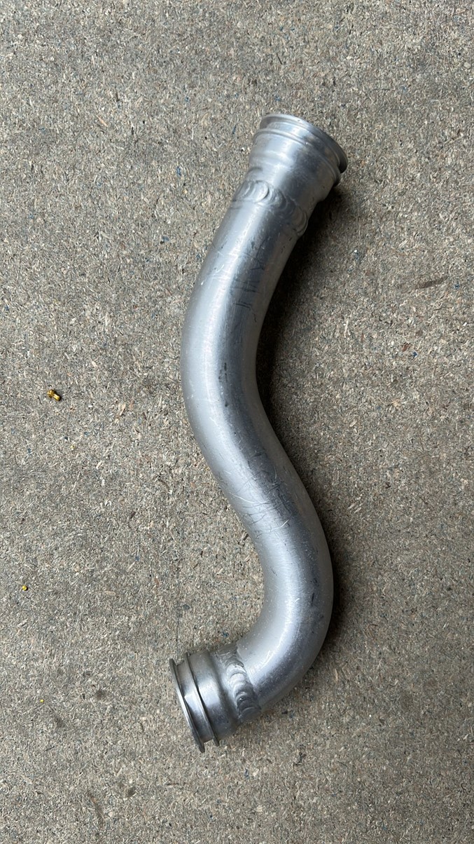 Product 3076