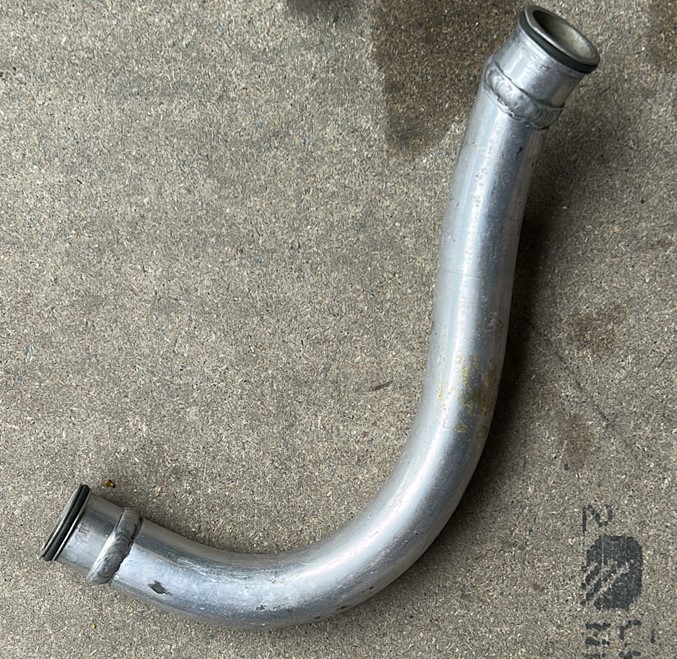 Product 3077