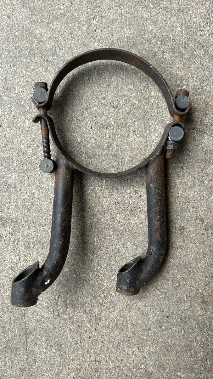 Product 3078