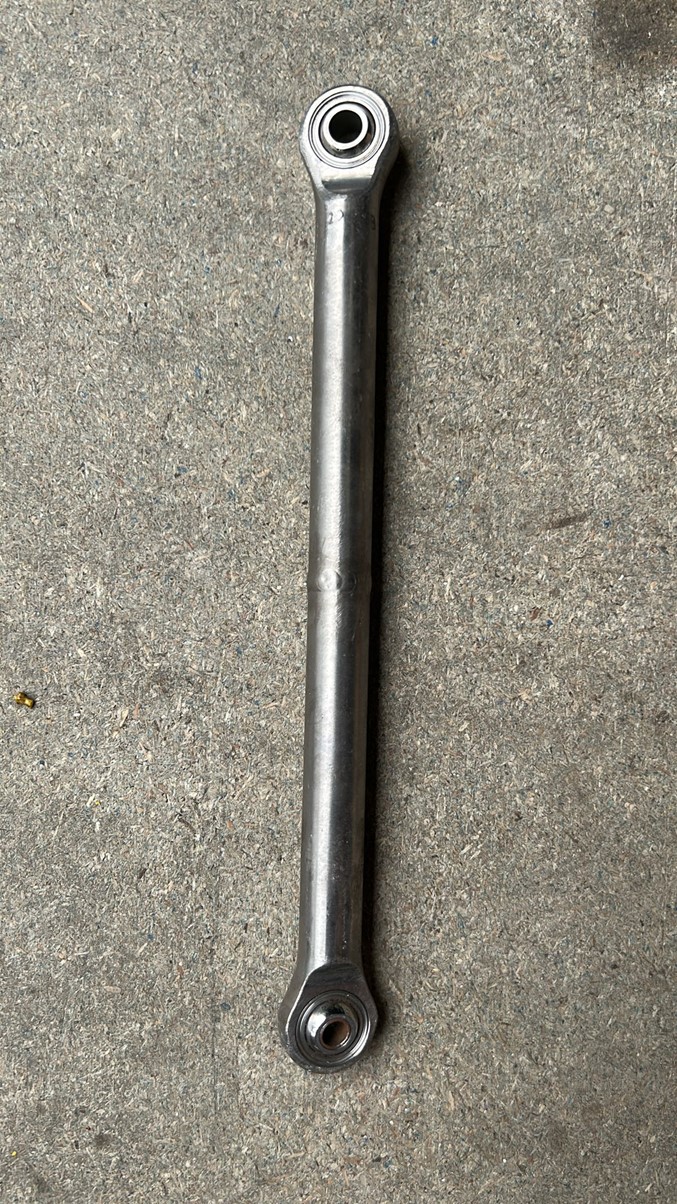 Product 3079