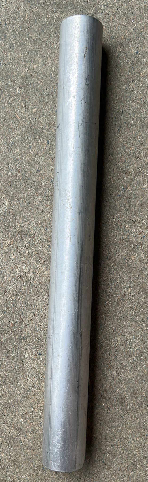 Product 3080