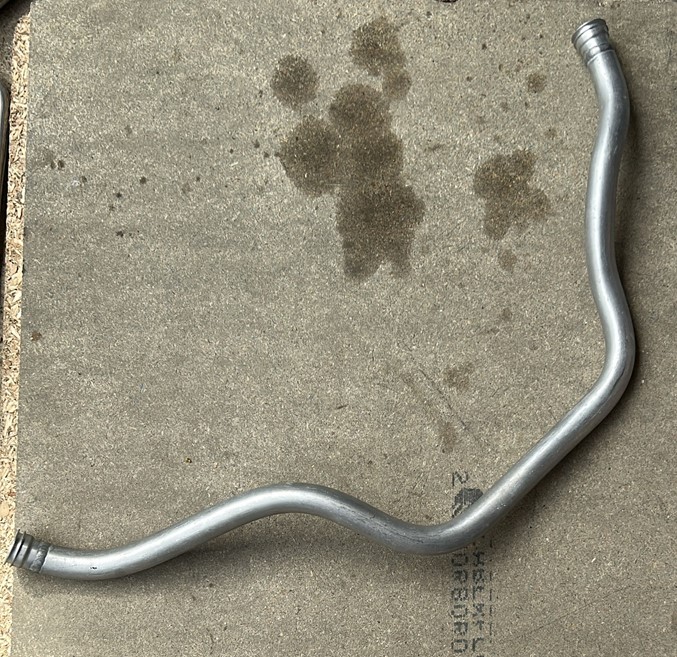 Product 3081