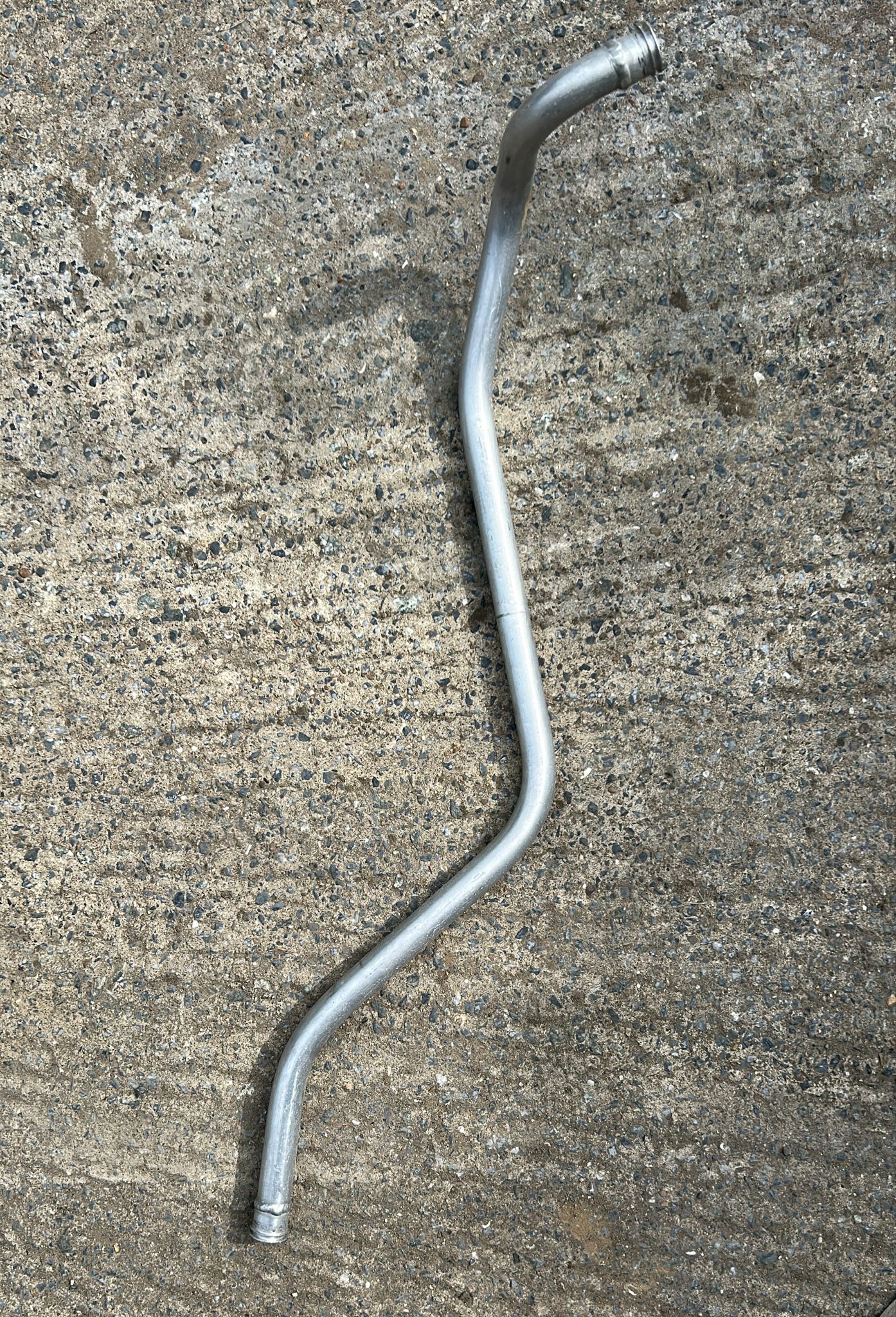 Product 3082