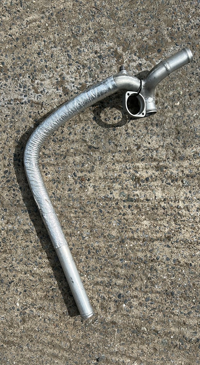 Product 3085