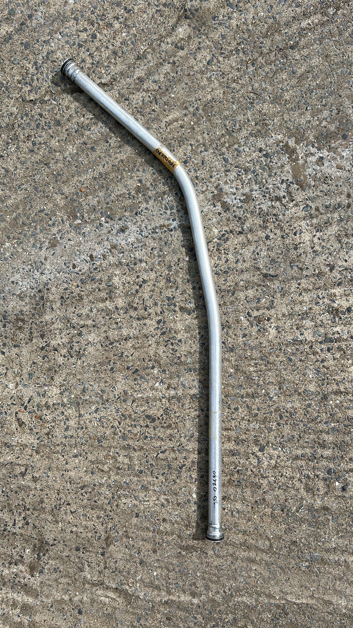 Product 3086