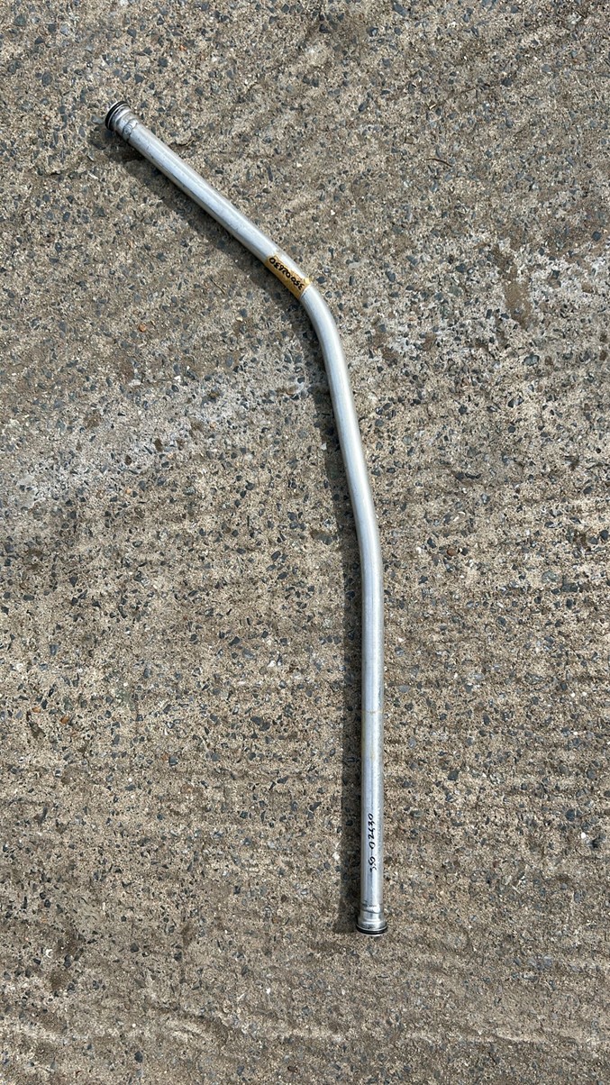 Product 3086