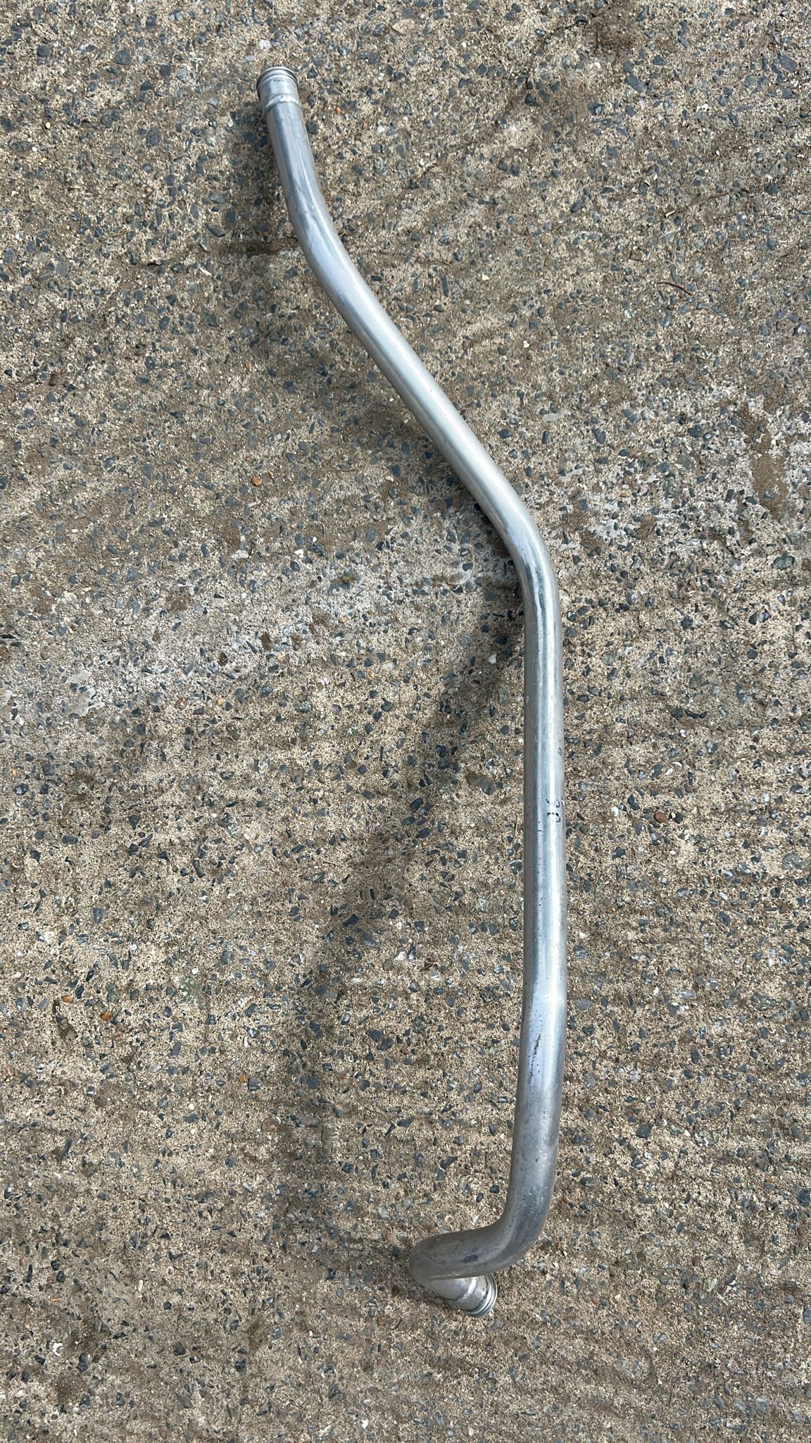 Product 3088