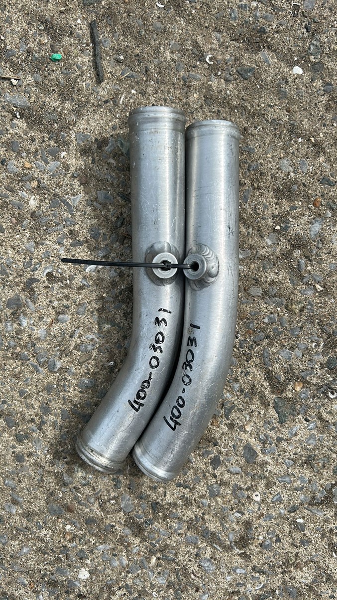 Product 3092