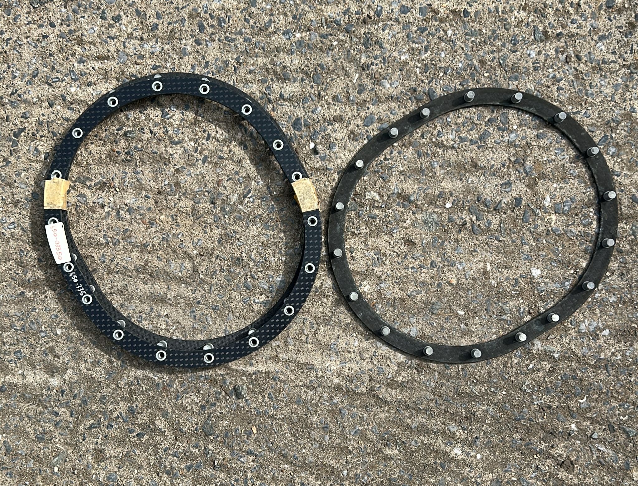 Product 3096