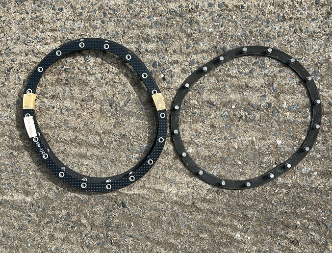 Product 3096