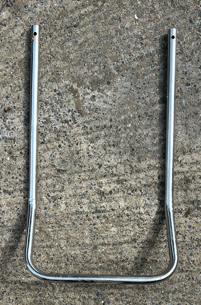 Product 3098