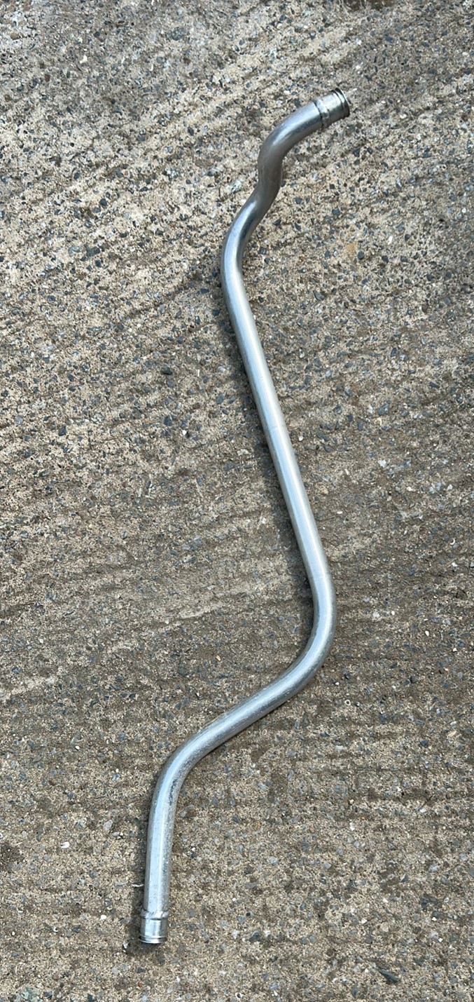 Product 3103