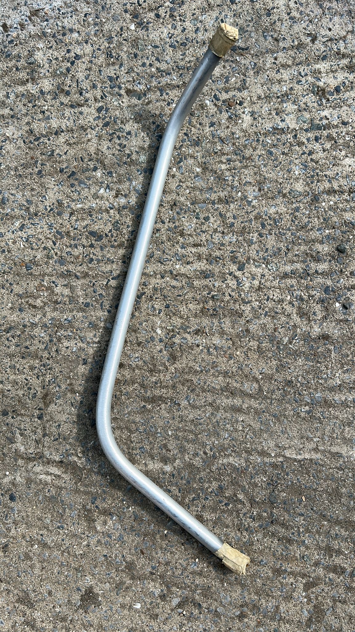 Product 3104