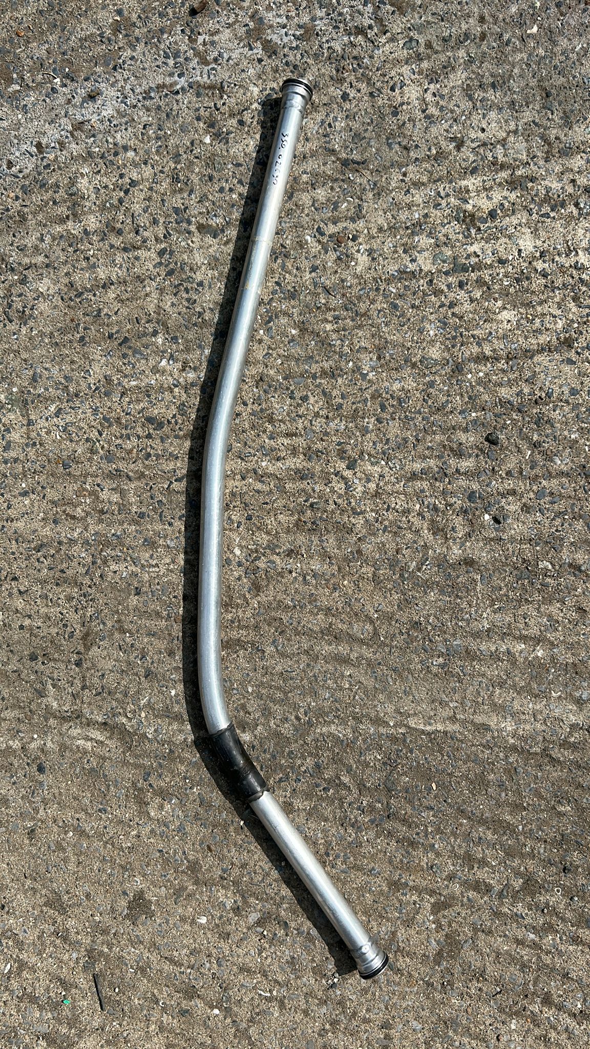 Product 3106