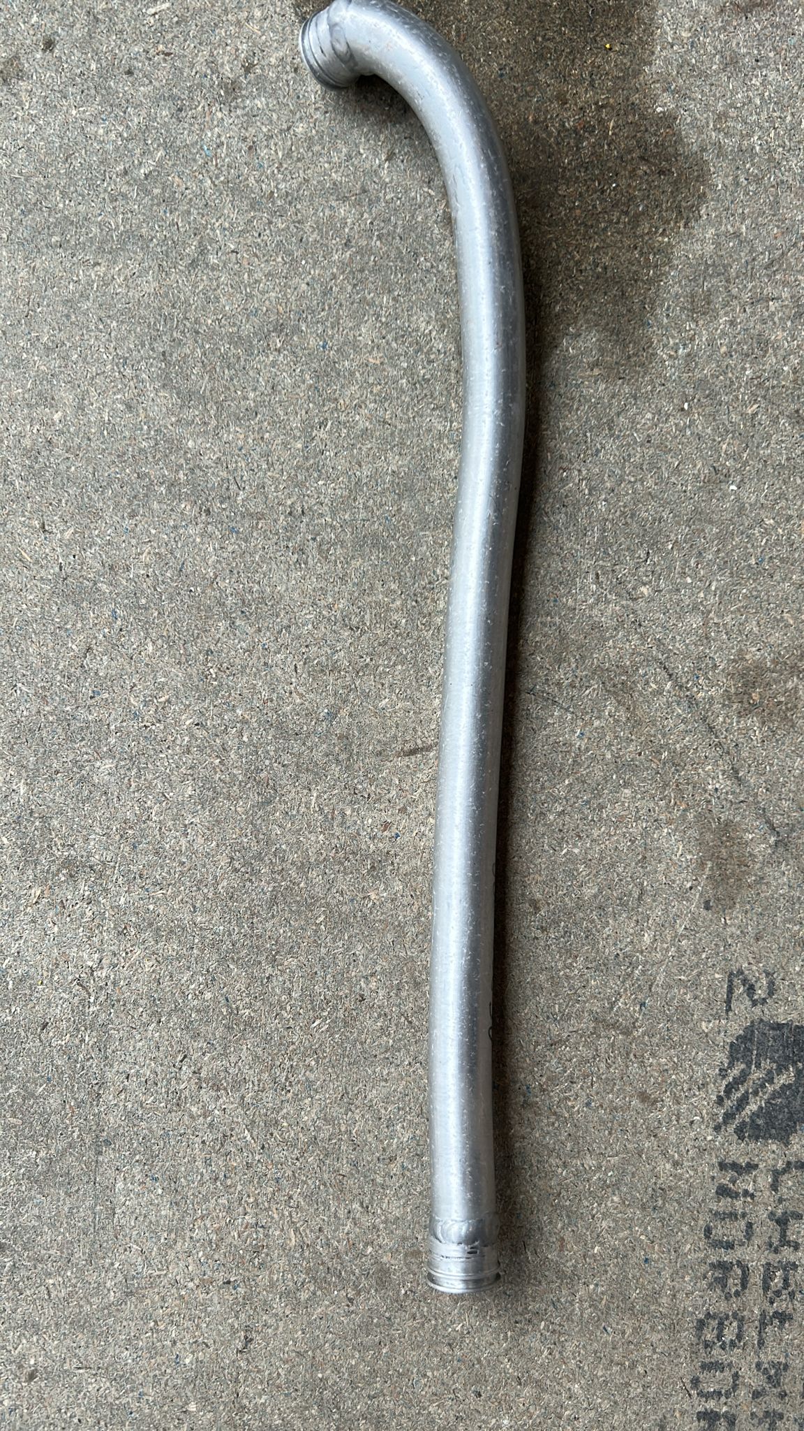Product 3109