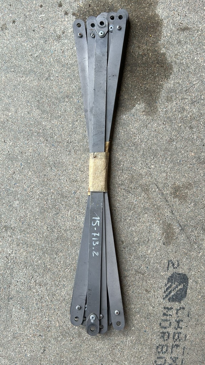 Product 3110