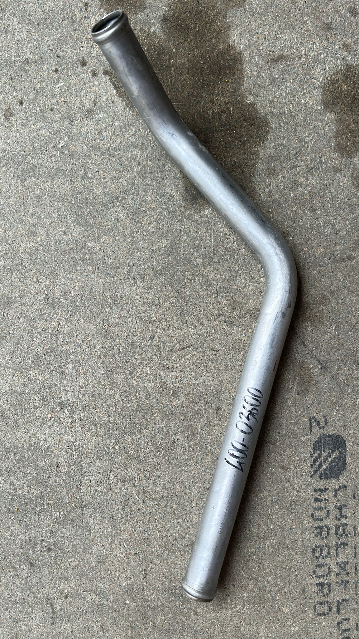 Product 3111