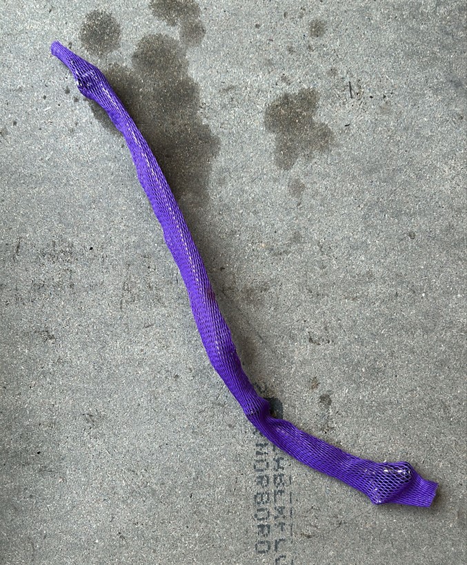 Product 3114